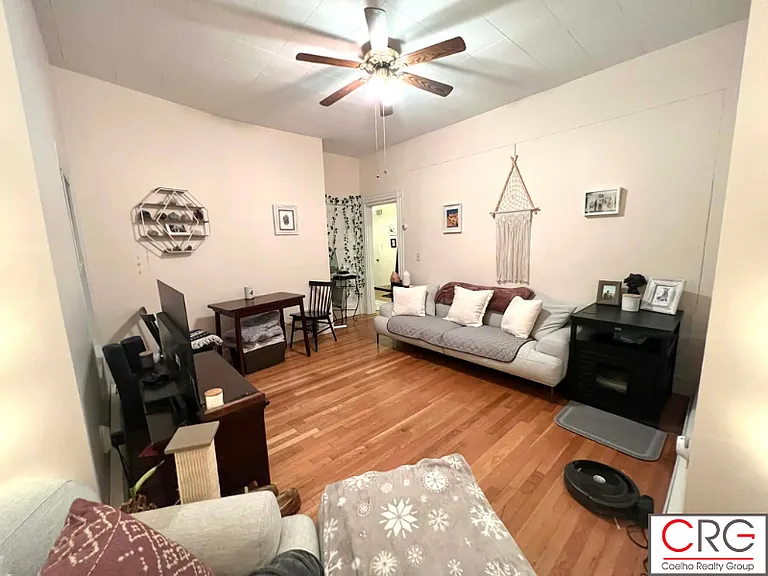 94 Spring St #1 — Photo 3