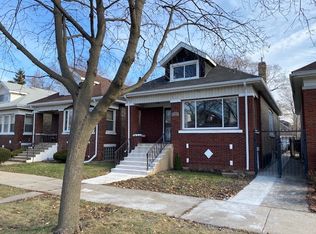 1713 N Major Ave, Chicago, IL 60639