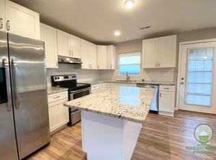 64 Butler Row, Greenville, SC 29601