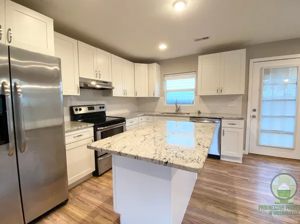 64 Butler Row, Greenville, SC 29601