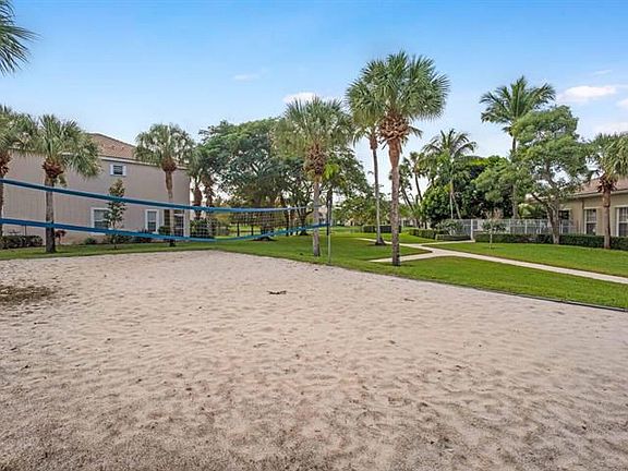 4th image of 5214 Palmbrooke Cir