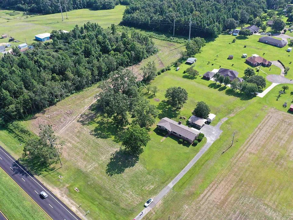 1st image of 6030 Highway 29 N