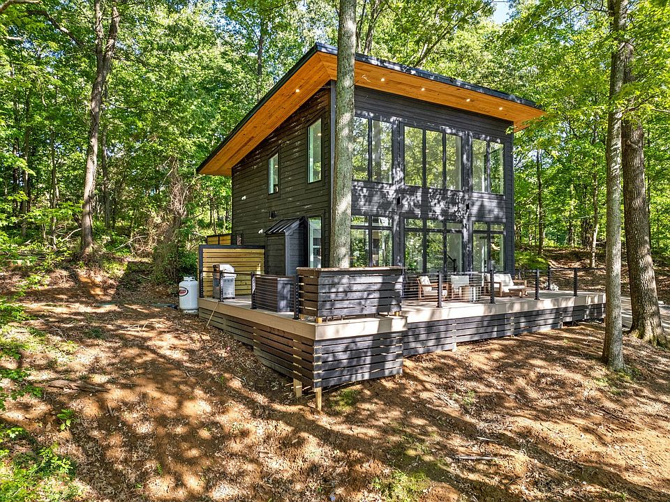 40th image of this home