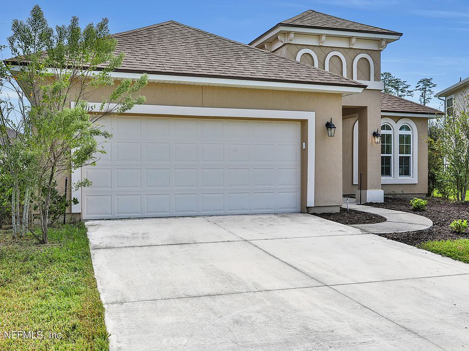 1st image of 3115 FIRETHORN Avenue