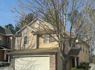 311 Silver Spring St, Dallas, GA 30157