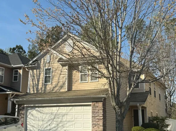 311 Silver Spring St, Dallas, GA 30157