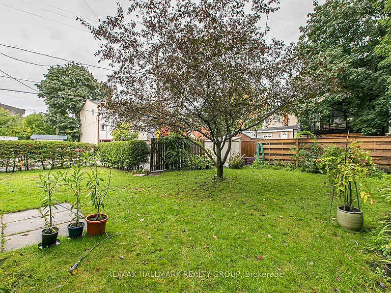50 Tyndall St — Photo 27