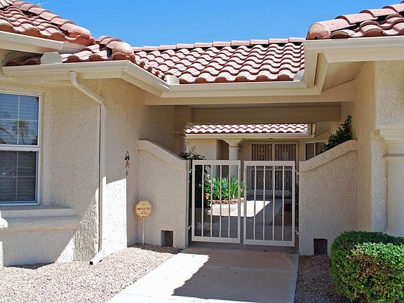3rd image of 20239 N Meadowood Dr