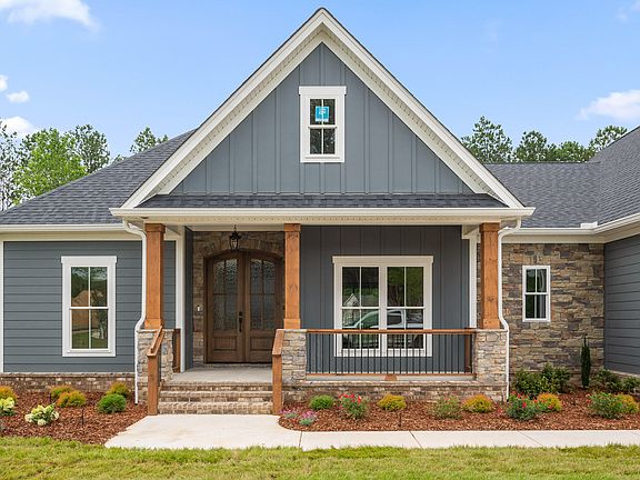 3rd image of 12053 Herrington Way