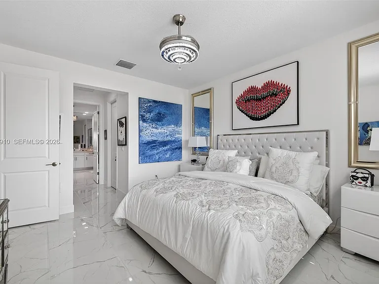 13468 SW Indigo Inlet Ln — Photo 16