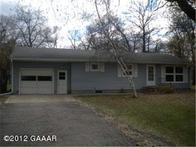 1st image of 1609 McKay Avenue