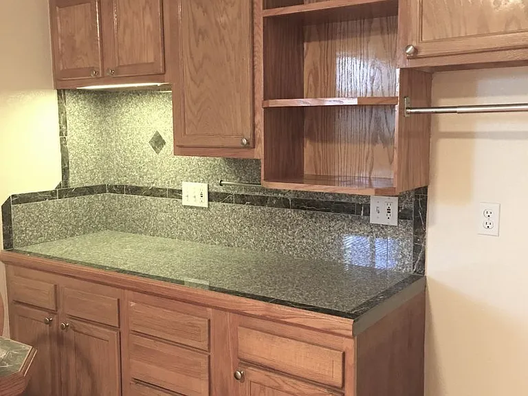 4989 Eisenhower Dr — Photo 11