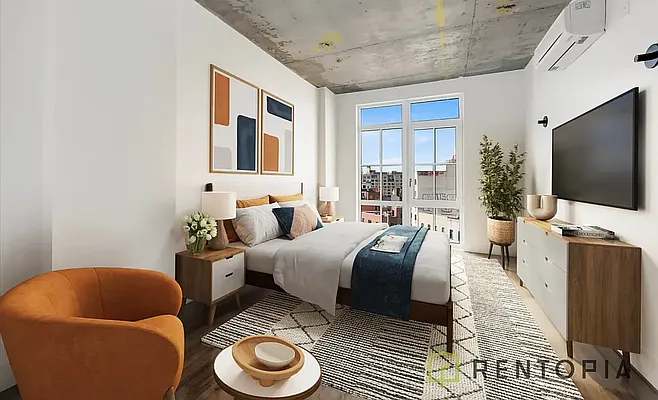 Rented by Rentopia | media 4