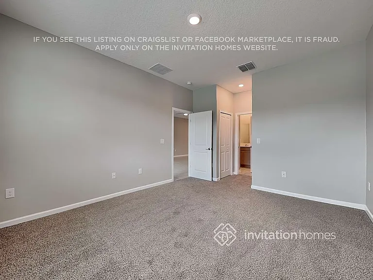 339 Macarthur St — Photo 10