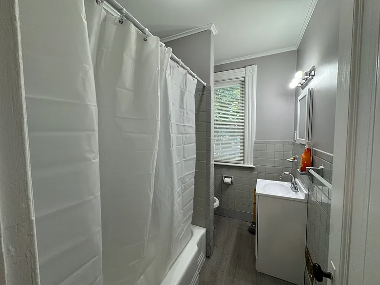 21 Hillside Ave #21 — Photo 15