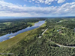 39480 River Ridge Rd, Sterling, AK 99672