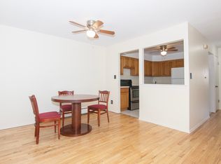 49-09 31st Ave #2, Woodside, NY