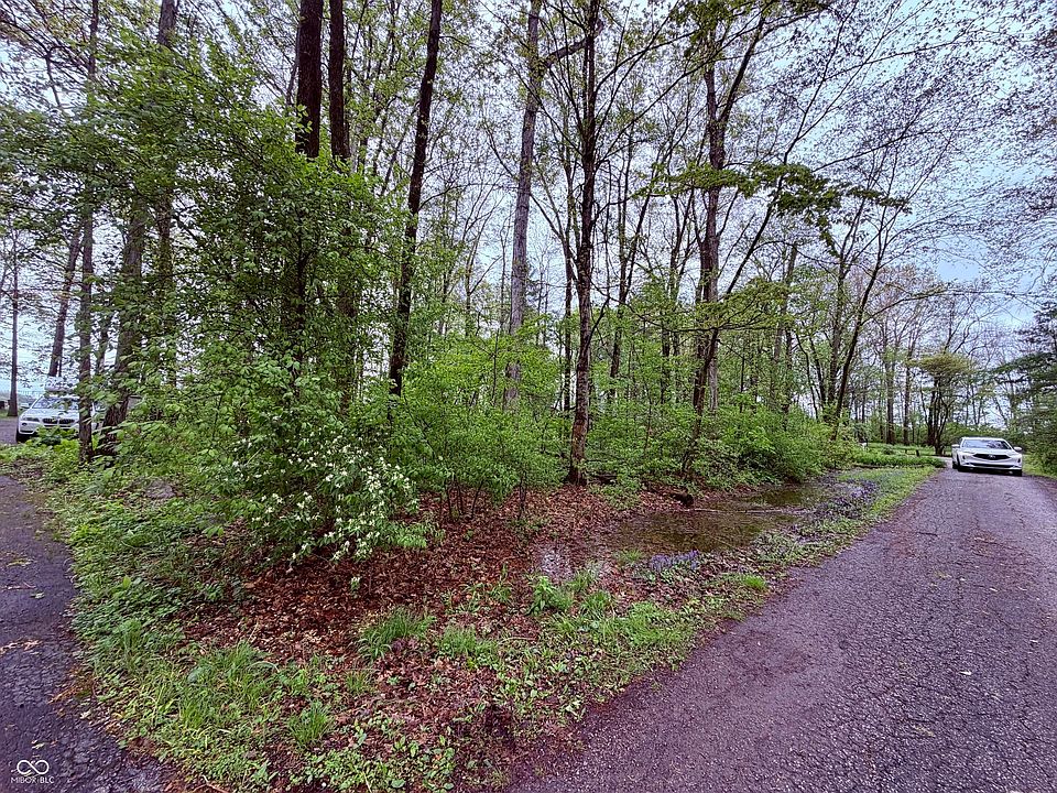 2nd image of 0 Thurston Dr