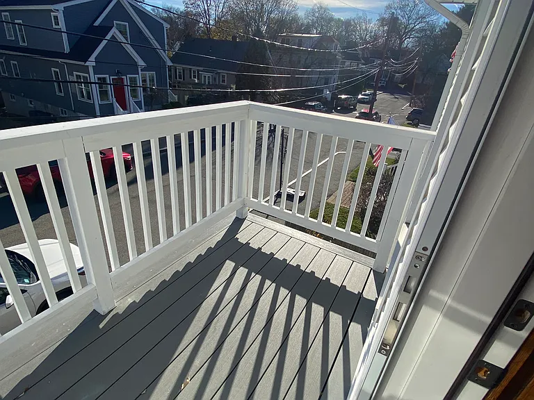 17 Wolfe St #2 — Photo 10