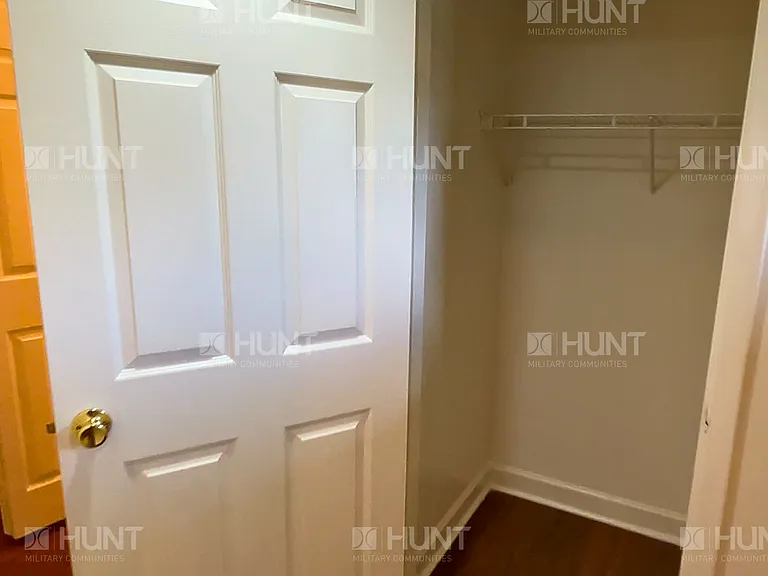 1667A Mercury Dr — Photo 10