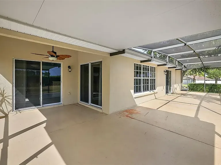 3353 Abaco Dr — Photo 15