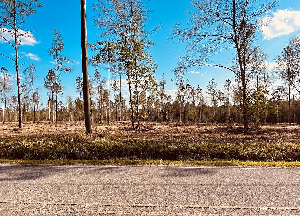 10 Buckatunna Chicora Clara Rd, Waynesboro, MS 39367 Zillow