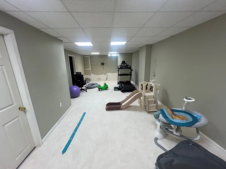 39419 Dorchester Cir — Photo 27