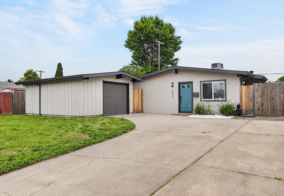 1st image of 3637 Floral Dr