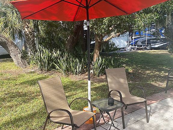 3rd image of 8225 Arevee Dr Lot 616