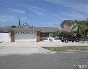 1st image of 15351 Swallow Ln