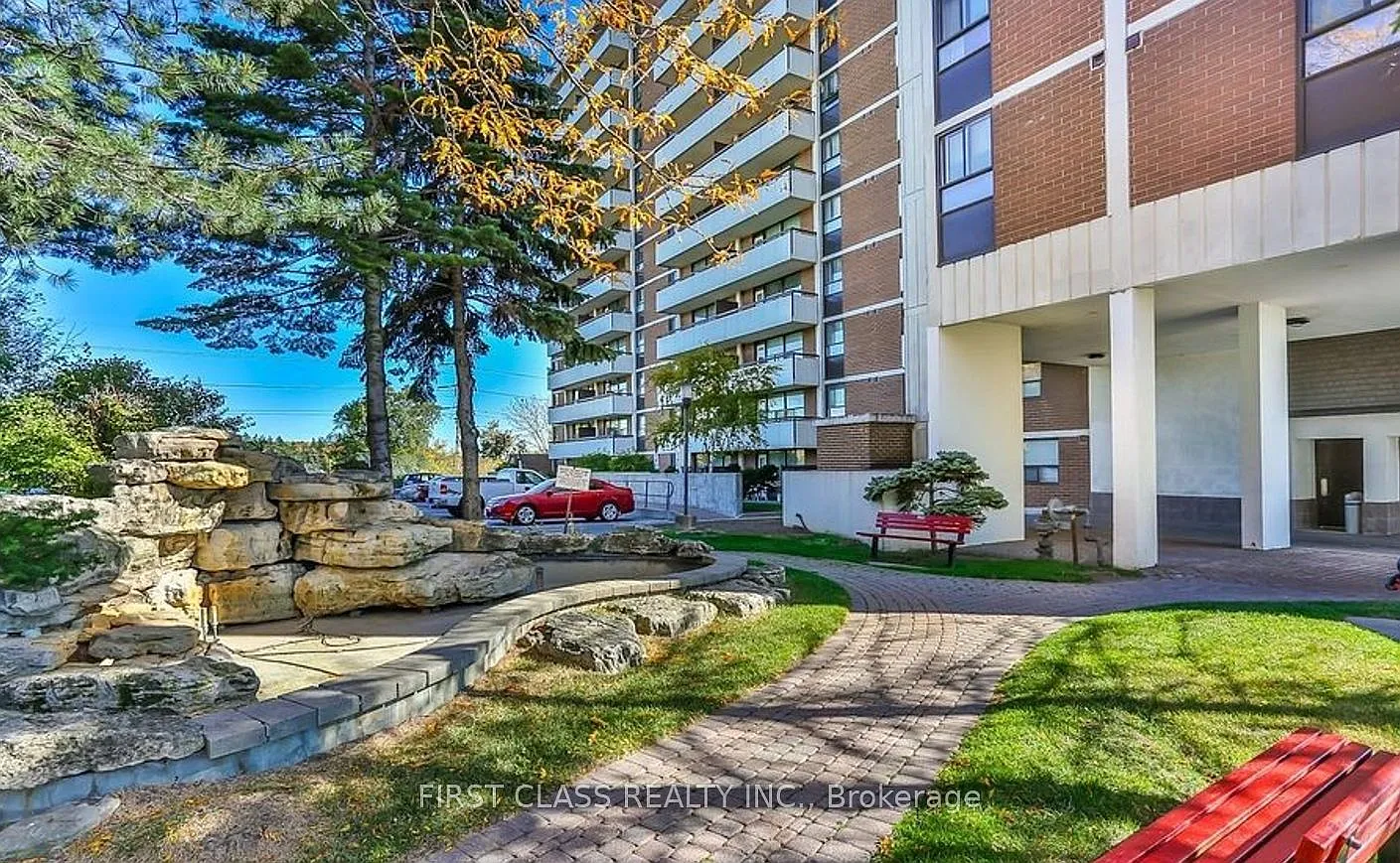 1 bed, $2,000 — Photo 4