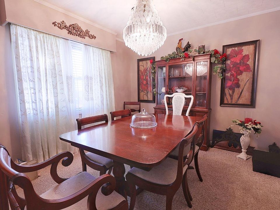 901 Winchester Rd, Leachville, AR 72438 MLS 10102927 Zillow