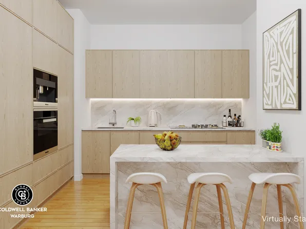 252 7th Avenue image 4 of 13