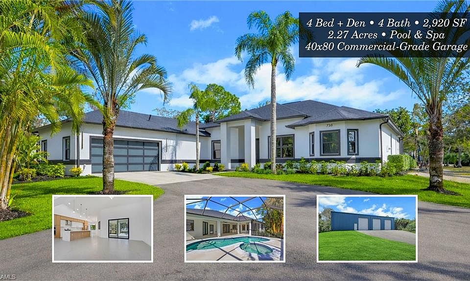 1st image of 730 29th ST SW