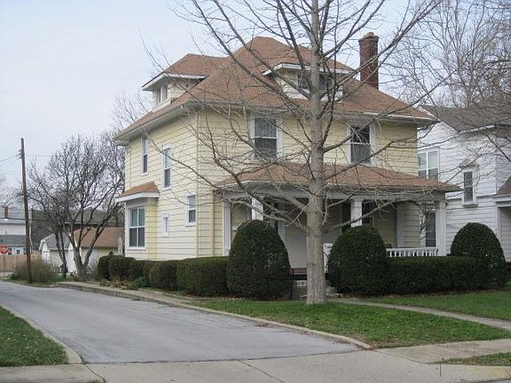 3rd image of 407 S 5th St