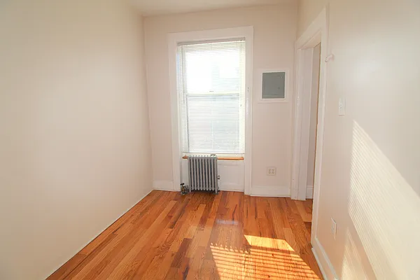 Rented by Compass | media 4