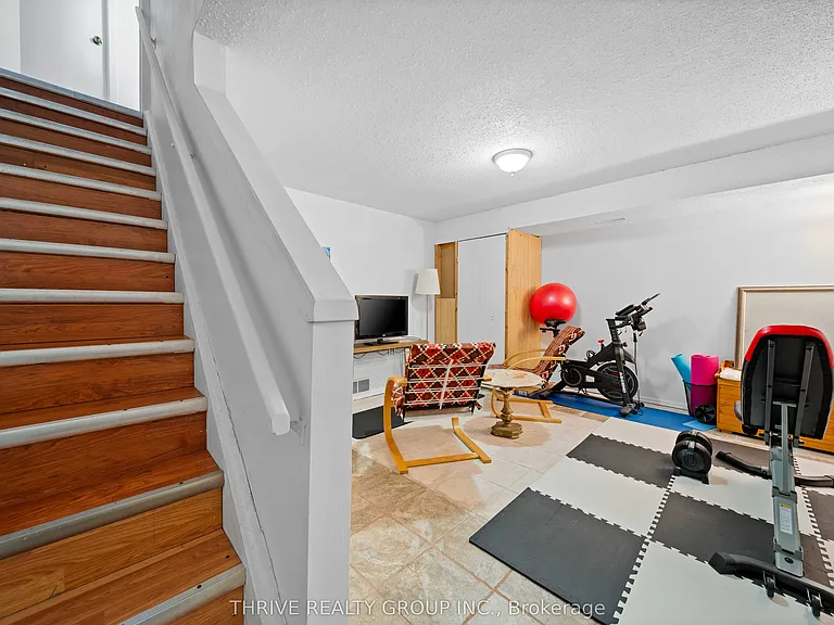 45 Gatewood Pl #23 — Photo 26