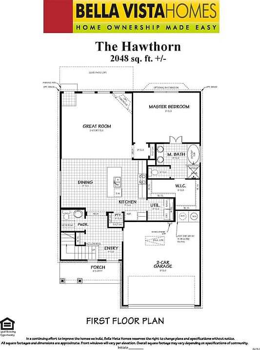 2nd image of 7911 Navarro St