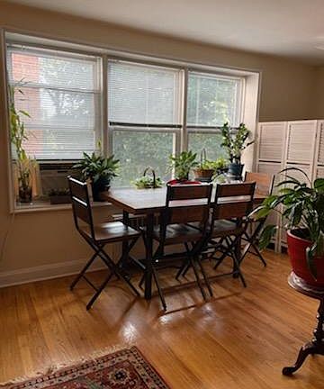 4th image of 1133 Midland Ave Floor 3