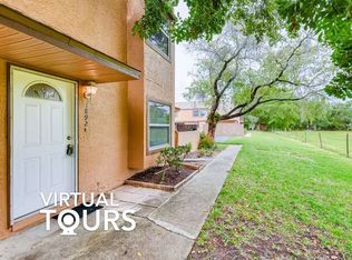 1892 Clearbrooke Dr, Clearwater, FL 33760