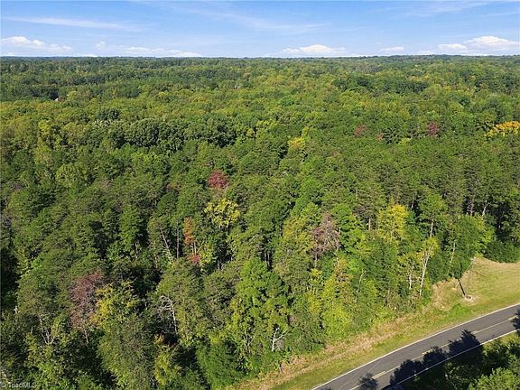 4th image of 4589 Dicks Mill Rd Lot 21