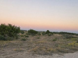 6050 N Us Highway 377, Brady, TX 76825