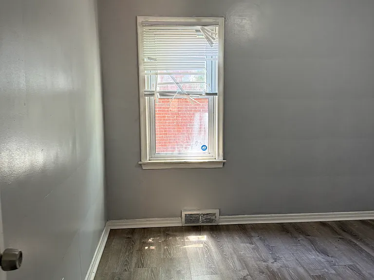 9599 Whitcomb St — Photo 22