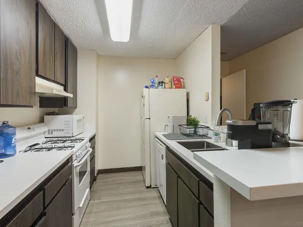 1615 Hotel Cir S Unit D110, San Diego, CA 92108