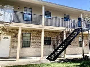 2517 Chuparosa Ct, Harlingen, TX 78550