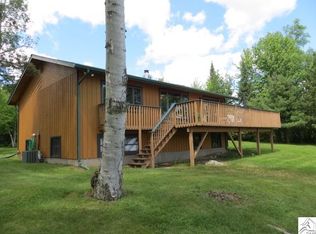 3183 Randa Rd, Orr, MN 55771