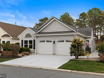 130 Atlantic Hills Blvd, Manahawkin, NJ, 08050