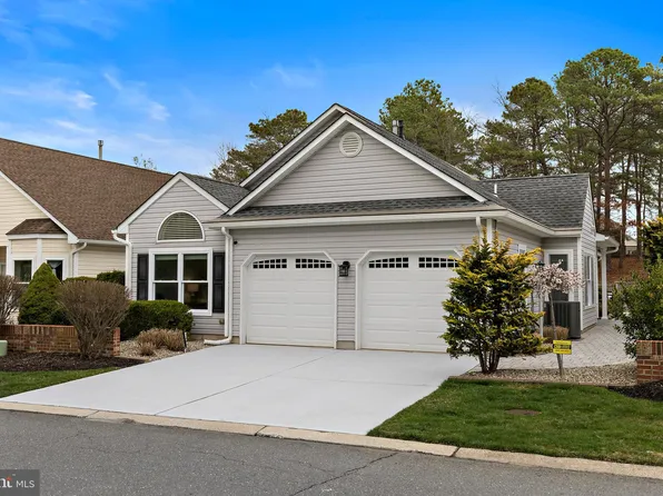 130 Atlantic Hills Blvd, Manahawkin, NJ 08050