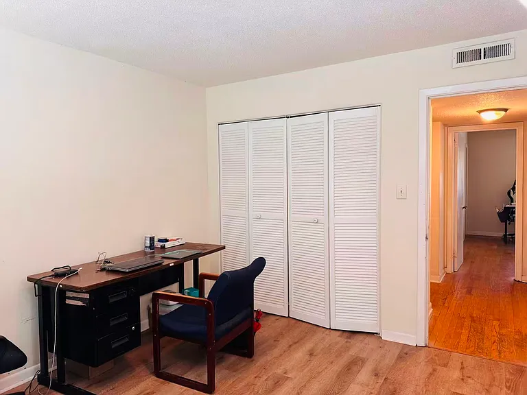 2311 Champion Ct — Photo 13