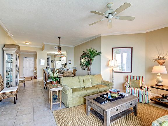 5th image of 4776 Amelia Island Pkwy APT 22